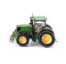 SIKU 3282 John Deere 6210R 1:32