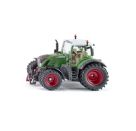 SIKU 3285 Fendt 724 Vario 1:32