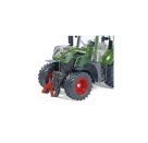 SIKU 3285 Fendt 724 Vario 1:32