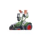SIKU 3285 Fendt 724 Vario 1:32