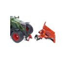SIKU 3285 Fendt 724 Vario 1:32