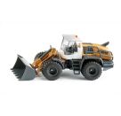 SIKU 3561 Liebherr L 566 Radlader