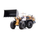 SIKU 3561 Liebherr L 566 Radlader