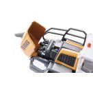 SIKU 3561 Liebherr L 566 Radlader