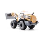 SIKU 3561 Liebherr L 566 Radlader