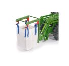 SIKU 3658 Frontlader-Zubehör 1:32