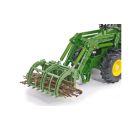 SIKU 3658 Frontlader-Zubehör 1:32