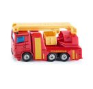 Siku 1080 Feuerwehr Hubrettungsbühne