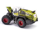 SIKU 1999 Claas Torion1914 Radlader