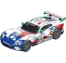 CARRERA GO!!! - SRT Viper „Ben Keating Team, No.93