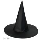 FRIES - Hexenhut, Gr. 56 cm