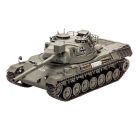 Leopard 1, Revell Modellbausatz