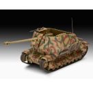 Marder I – 7,5cm Pa.K. 40 (Sf.) auf FCM 36(f), Revell Modellbausatz