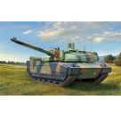 Leclerc (T.5), Revell Modellbausatz