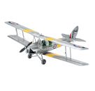 D.H. 82A Tiger Moth, Revell Modellbausatz