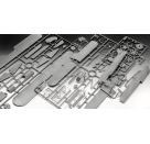 Stearman PT-17 Kaydet, Revell Modellbausatz