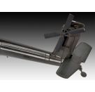 AH-64A Apache, Revell Modellbausatz