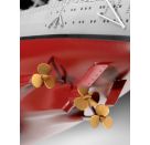 Bismarck, Revell Modellbausatz