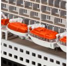 Ocean Liner Queen Mary 2 , Revell Modellbausatz