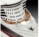 Ocean Liner Queen Mary 2 , Revell Modellbausatz