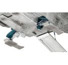 The Mandalorian: Razor Crest ™, Revell Modellbausatz Star Wars