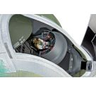 Boba Fetts Starship, Revell Modellbausatz Star Wars