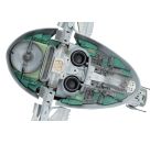 Boba Fetts Starship, Revell Modellbausatz Star Wars