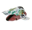 Boba Fetts Starship, Revell Modellbausatz Star Wars