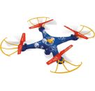 RC Quadrocopter Bubblecopter, Revell Control Ferngesteuerte Drohne