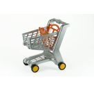 Theo Klein Einkaufswagen