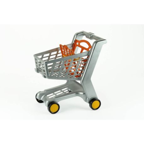 Theo Klein Einkaufswagen