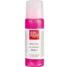 Glitter Glue50ml npi