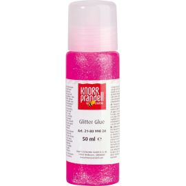 Glitter Glue50ml npi