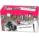 Anno Domini Deutschland