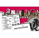 Anno Domini Deutschland