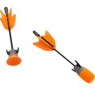 Outdoor active Power Bogen-Set inklusive 3 Pfeile