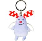 Schlüsselanhänger: Der kl. Beschützer (Das kl. Glück)