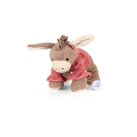 Sterntaler Spieluhr M Emmily