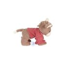 Sterntaler Spieluhr M Emmily