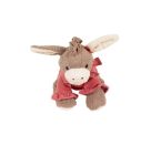 Sterntaler Spieluhr M Emmily