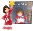 Tonies® Lauras Stern - Lauras Stern   Glitzernde Gutenacht-Geschichten