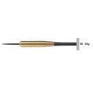 3 DARTS CLUB BRASS  22GR.