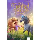 Palmer, Emily: Die Funkelponys – Geheimnis um Stella (2)