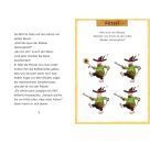 Kleine Lesehelden: Der Räuber Hotzenplotz