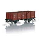 Märklin 4430 H0 Märklin Start up - Offener Güterwagen
