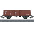 Märklin 4430 H0 Märklin Start up - Offener Güterwagen