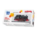 Märklin 30000 H0 Märklin Start up - Tenderlokomotive Baureihe 89