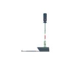 Märklin 76493 H0 Lichthauptsignal