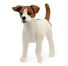 Schleich Farm World 13916 Jack Russell Terrier