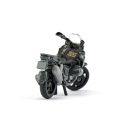 SIKU 1399 BMW R 1250 GS LCI
